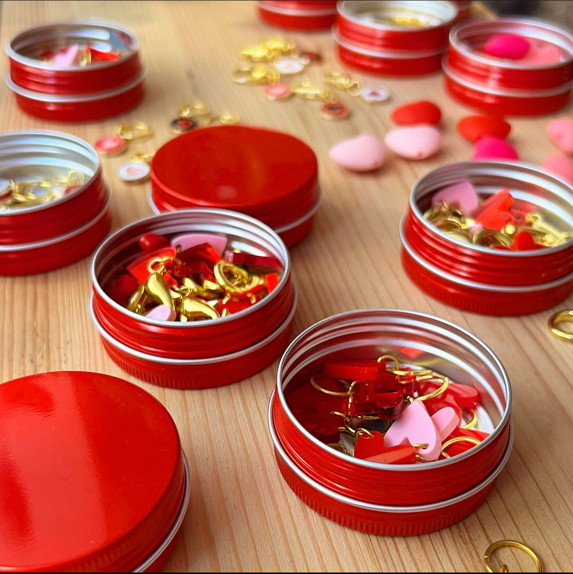 5e979064-6c87-4585-ad2b-0db7ab936711