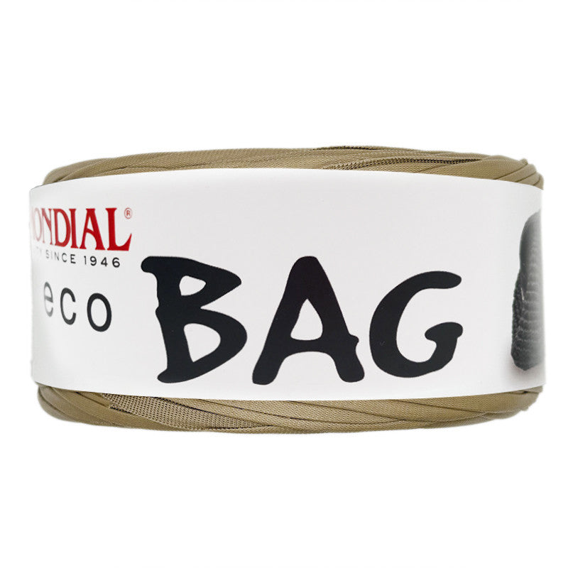 Eco Bag Mondial