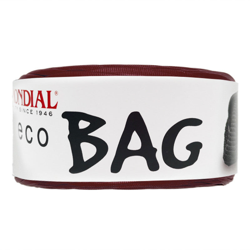 Eco Bag Mondial