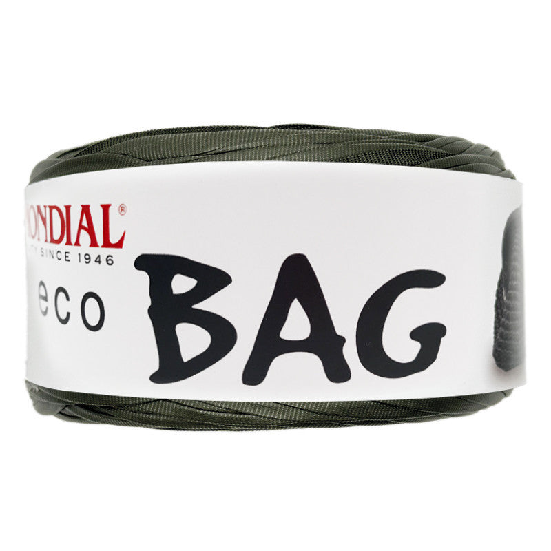 Eco Bag Mondial