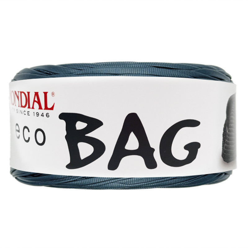 Eco Bag Mondial