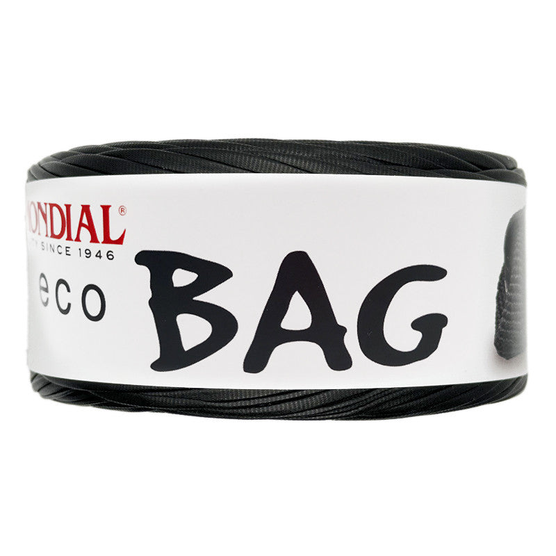 Eco Bag Mondial