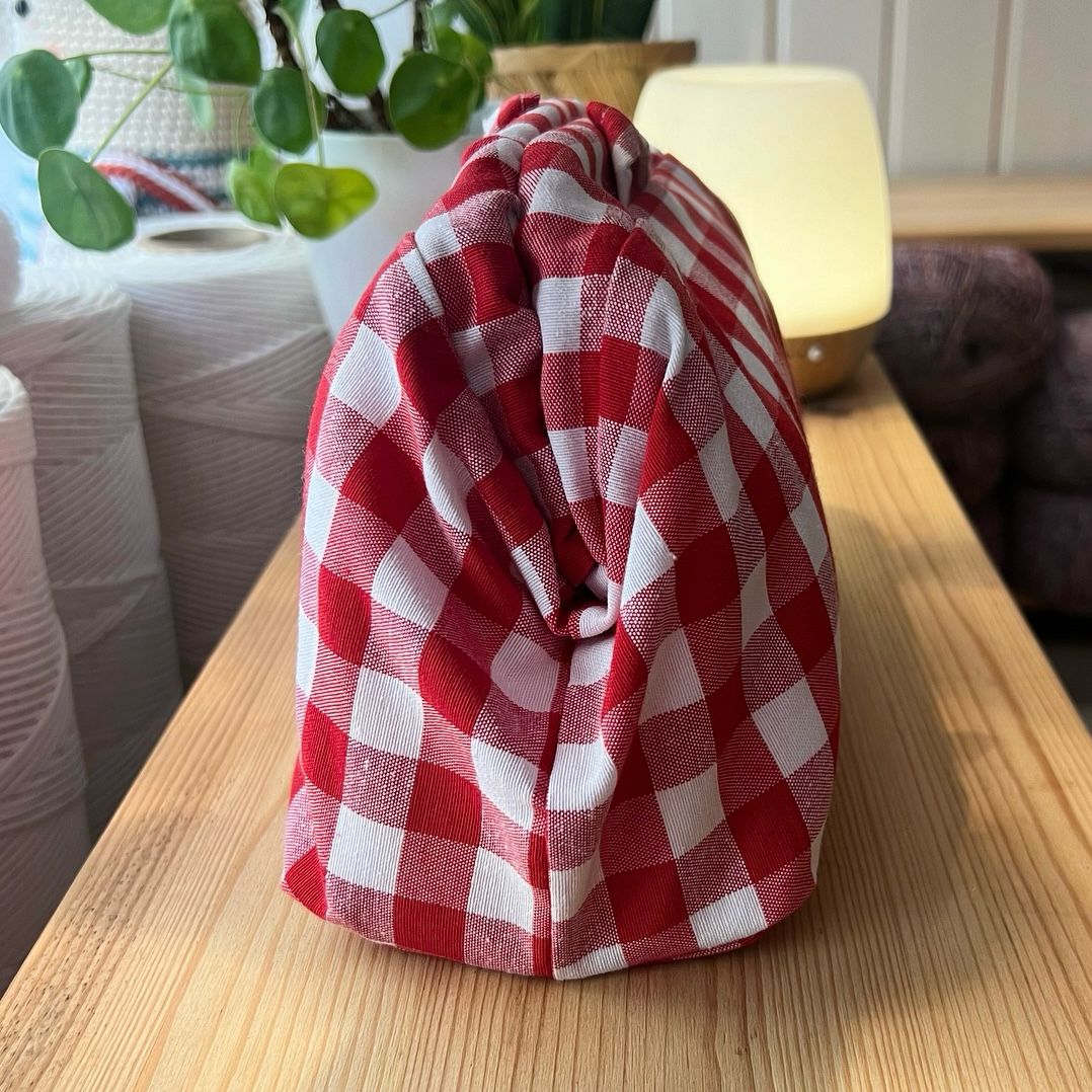 62fc520a-27b5-4b34-affd-14a2791f56be