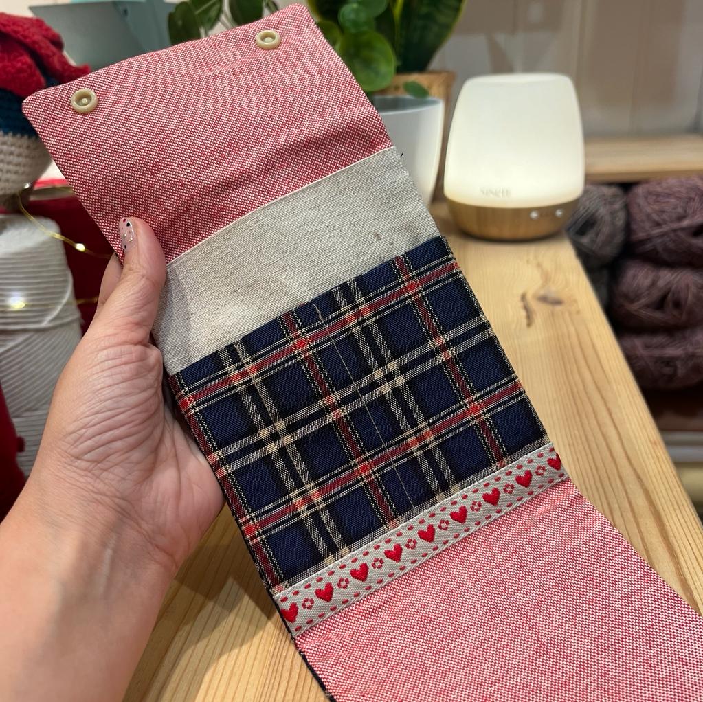 65e99ce0-9fcb-4a21-8e7a-fd60c28b44e5