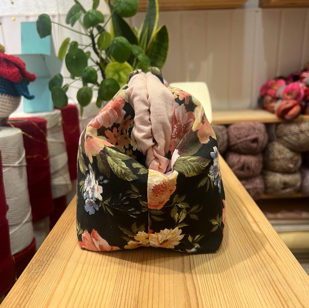 6e00c219-fd7b-4745-a20c-3b7f8f544cc0