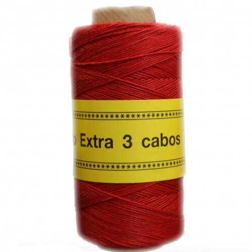 7-lino-pulido-y-encerado-rojo-ferrari-dos-punts-barcelona