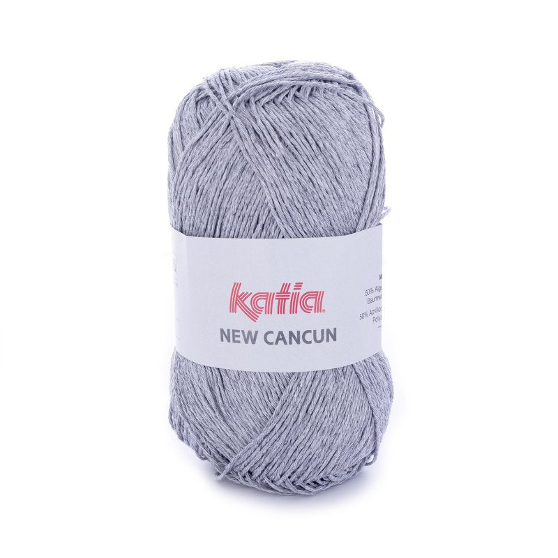 Katia New Cancun