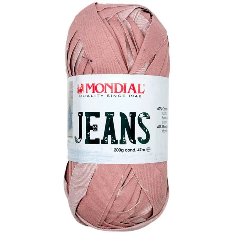Mondial Jeans