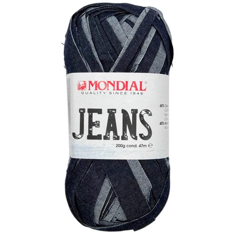 Mondial Jeans