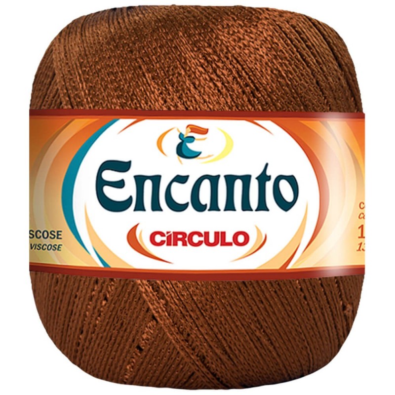 Encanto Circulo