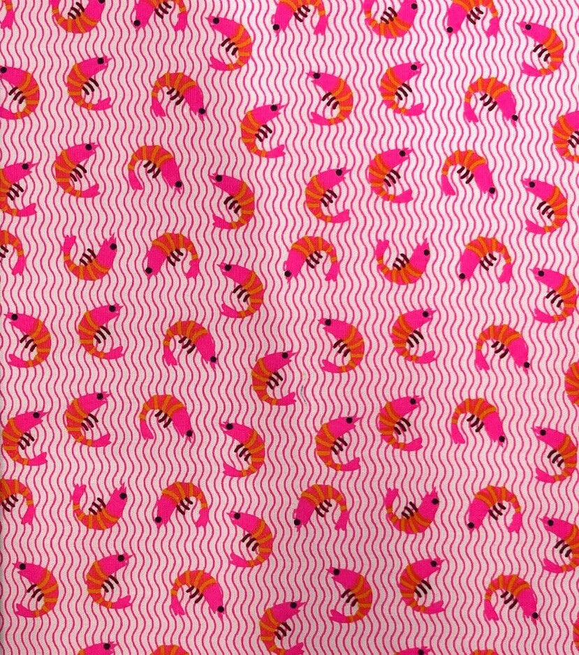 Fat Quarter Cotó Petit Pan