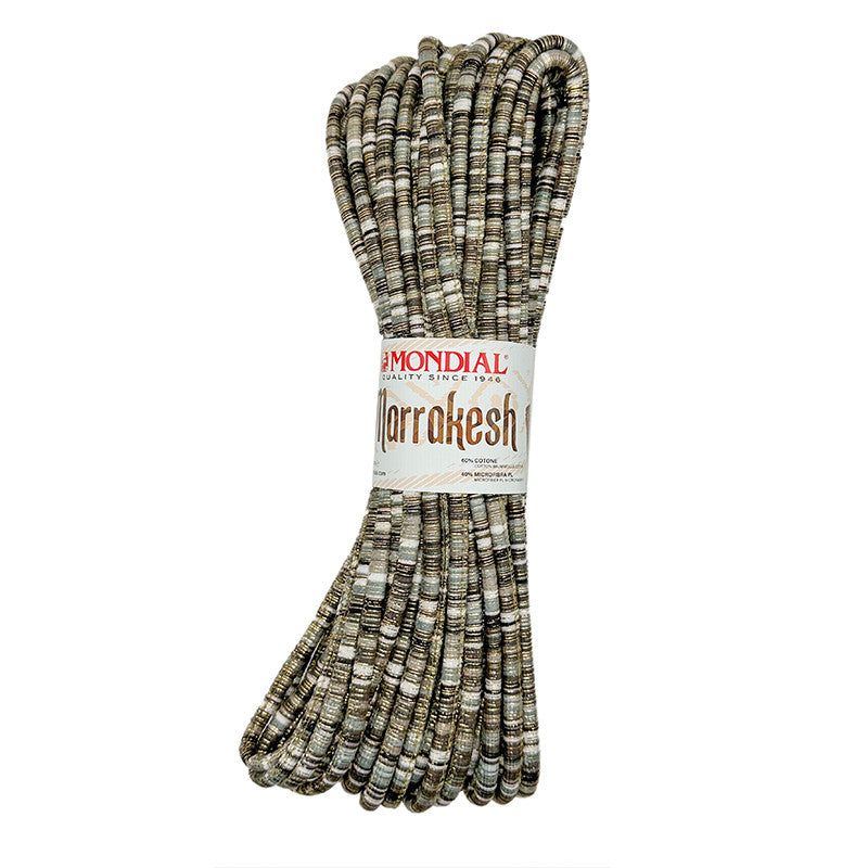 Kit Bolsito Marrakesh Mondial