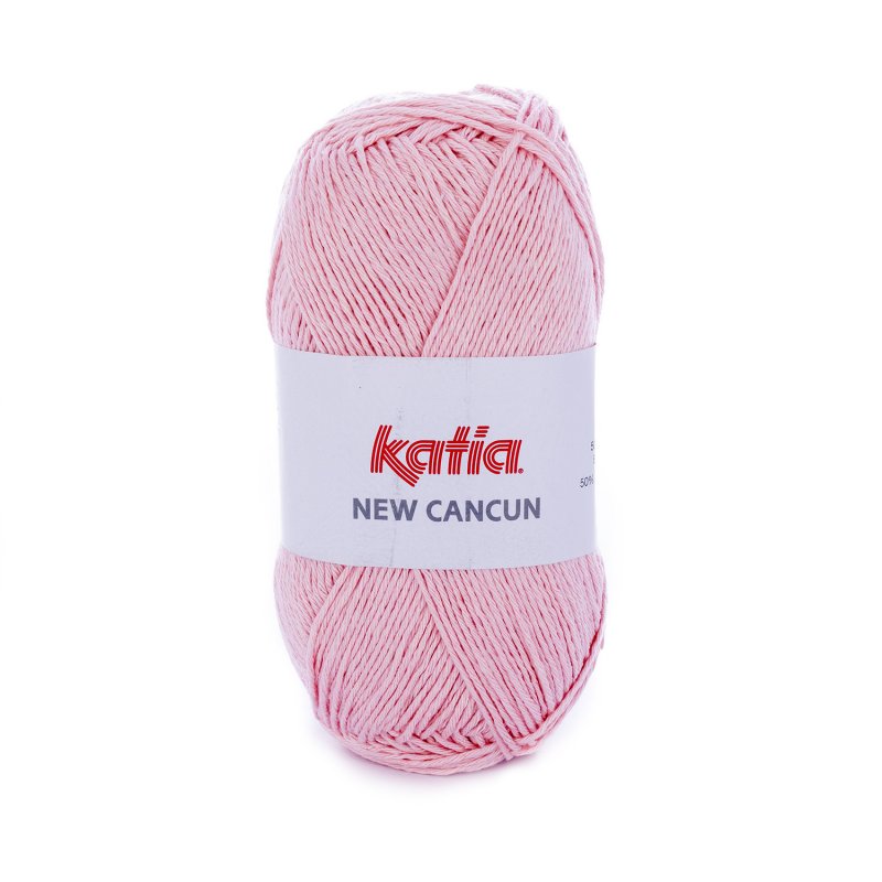 Katia New Cancun