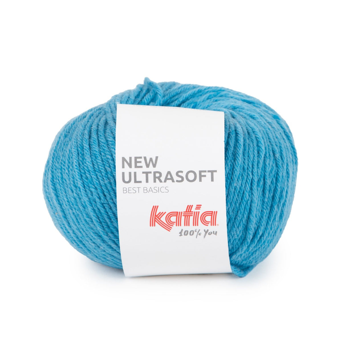 New Ultrasoft / Baby Ultrasoft Katia