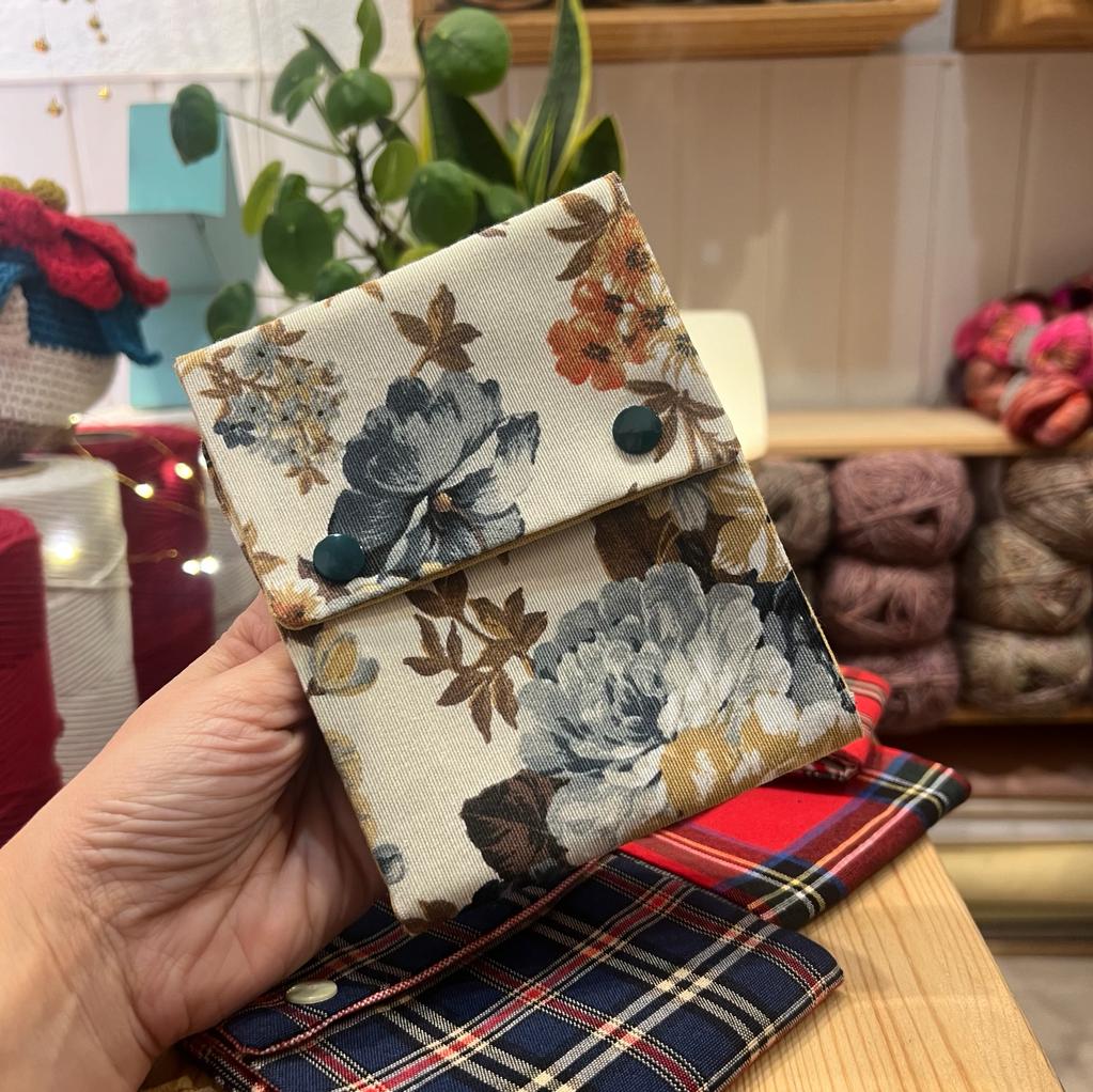 85aee071-f643-4741-932f-c1703277fb13