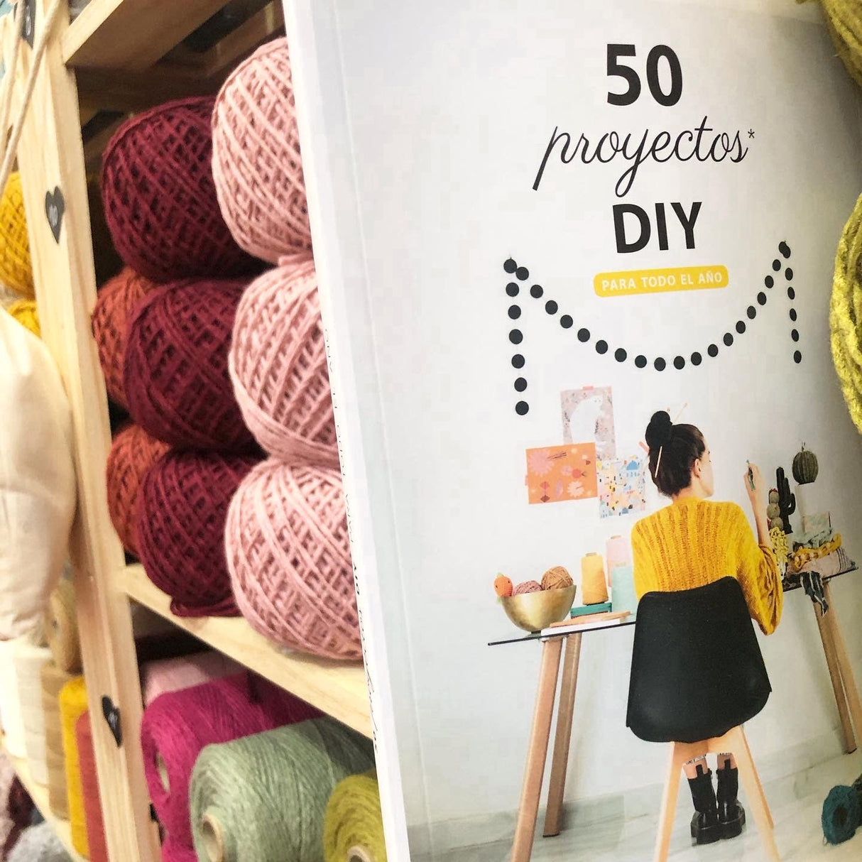 877ED6F5-A189-4948-A024-A74651A12820