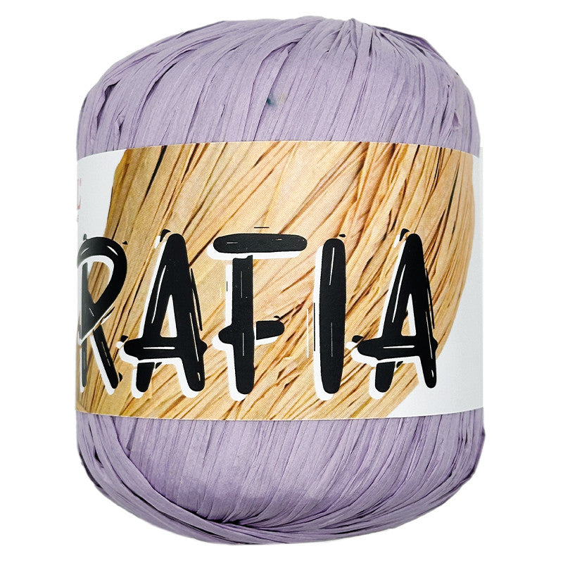 Rafia Mondial