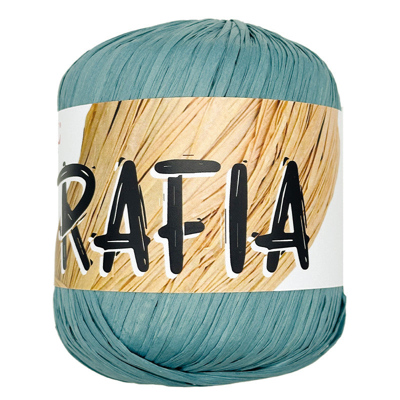 Rafia Mondial