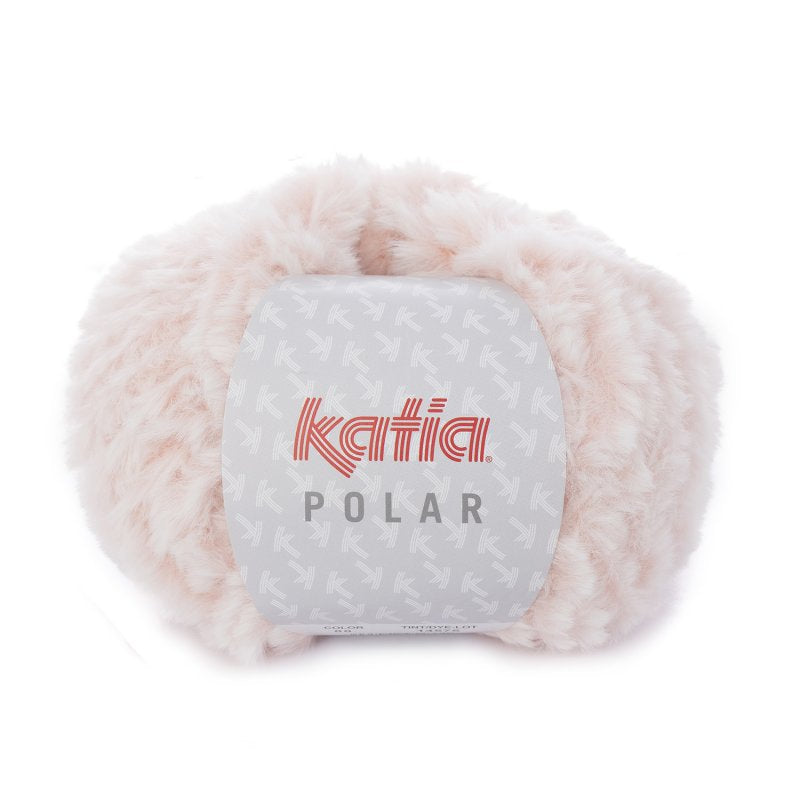 Polar Katia