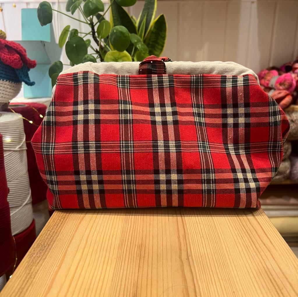 88b6a4f6-dede-406f-bd6f-5b7fba01c423