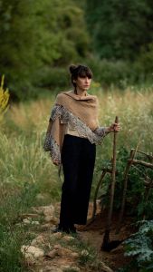 8Chal-de-Crochet-Santa-Pazienia-Yedraknits-1-