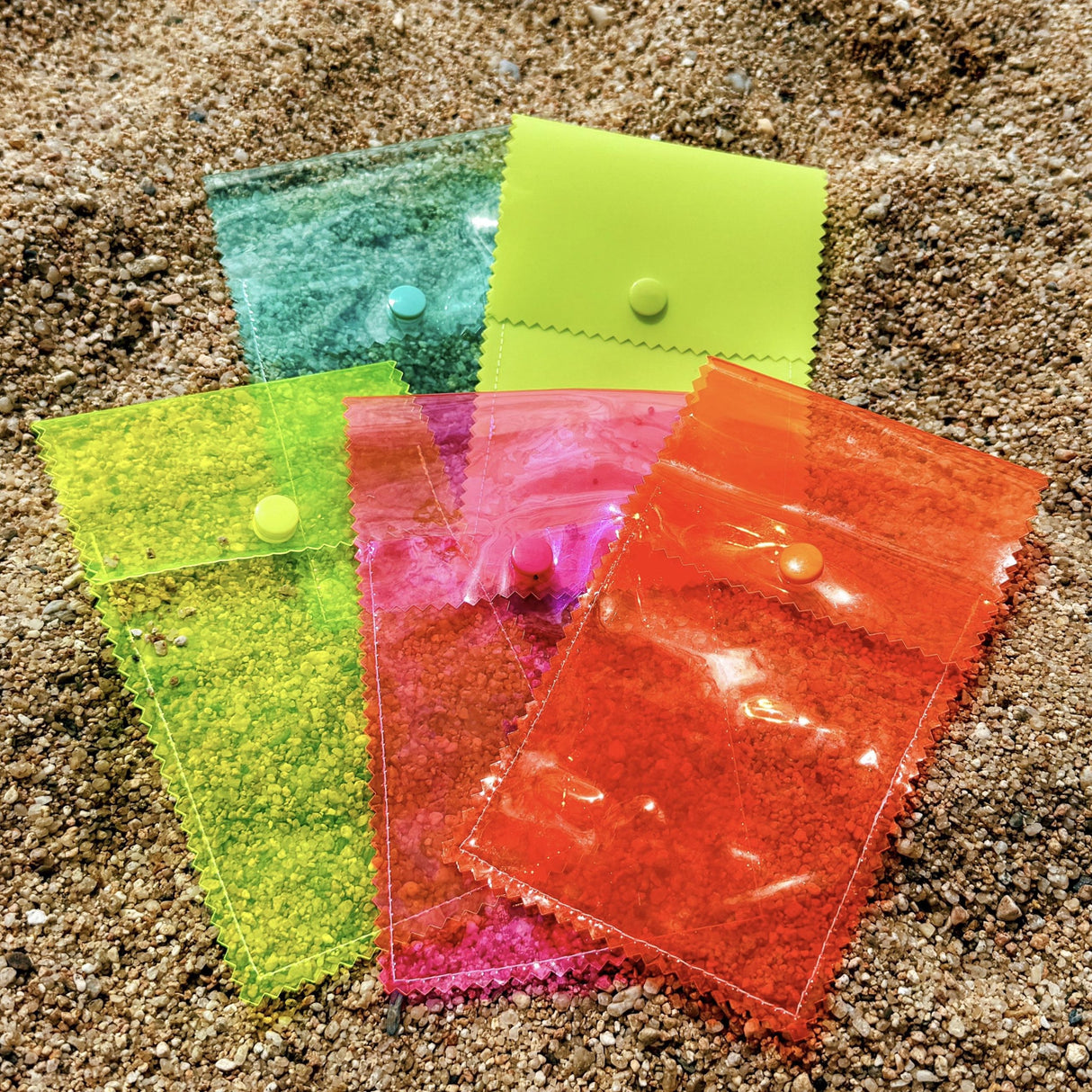 8edcf523-4b38-411a-bf36-dcca072843c3