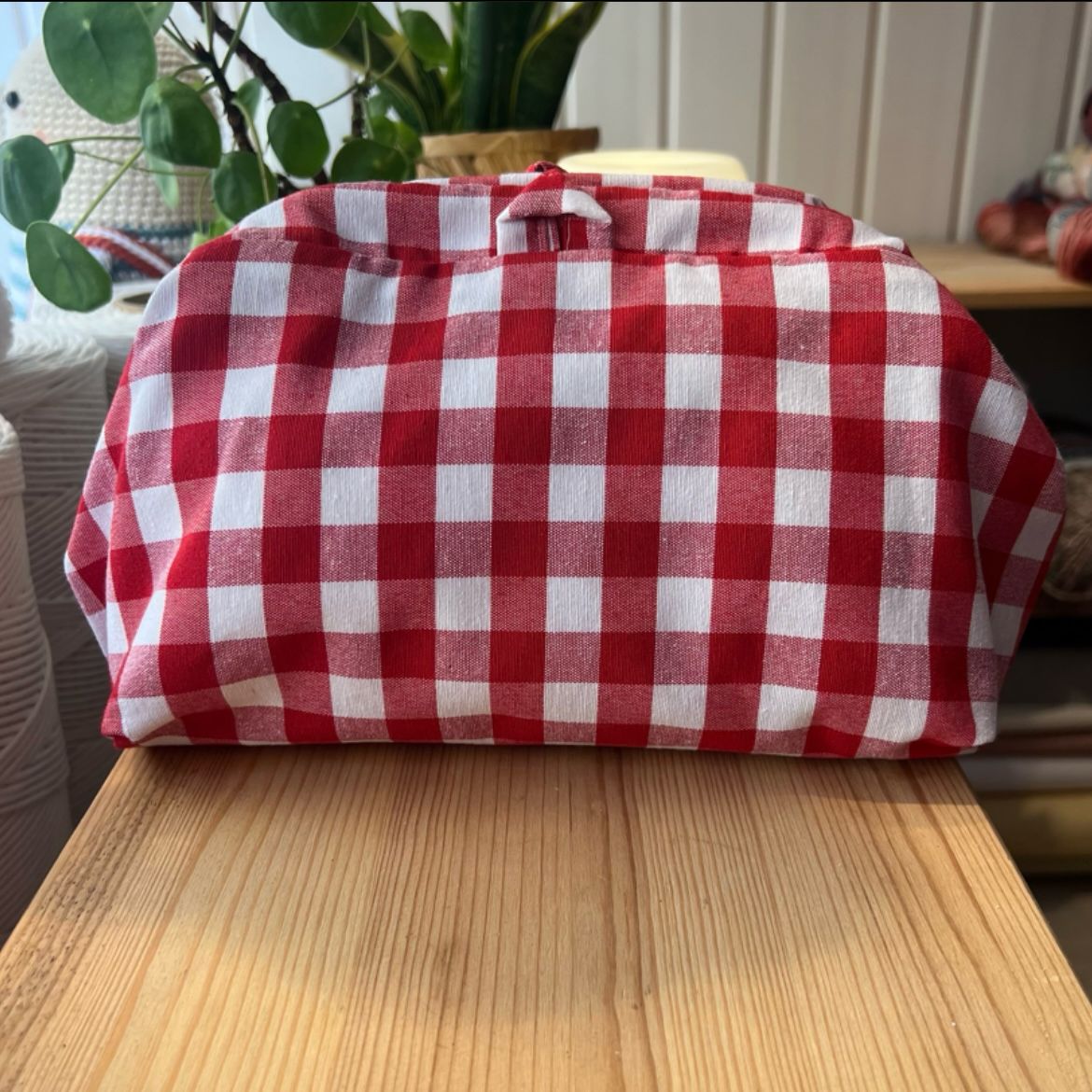 90eda9c8-bace-4a10-a576-ffc5f00687bf