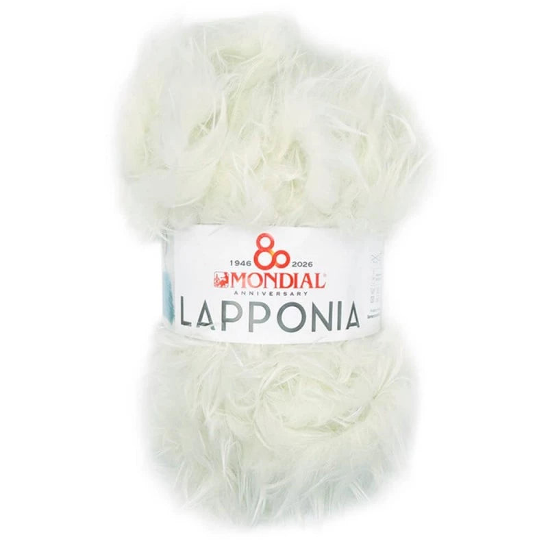 Mondial Lapponia