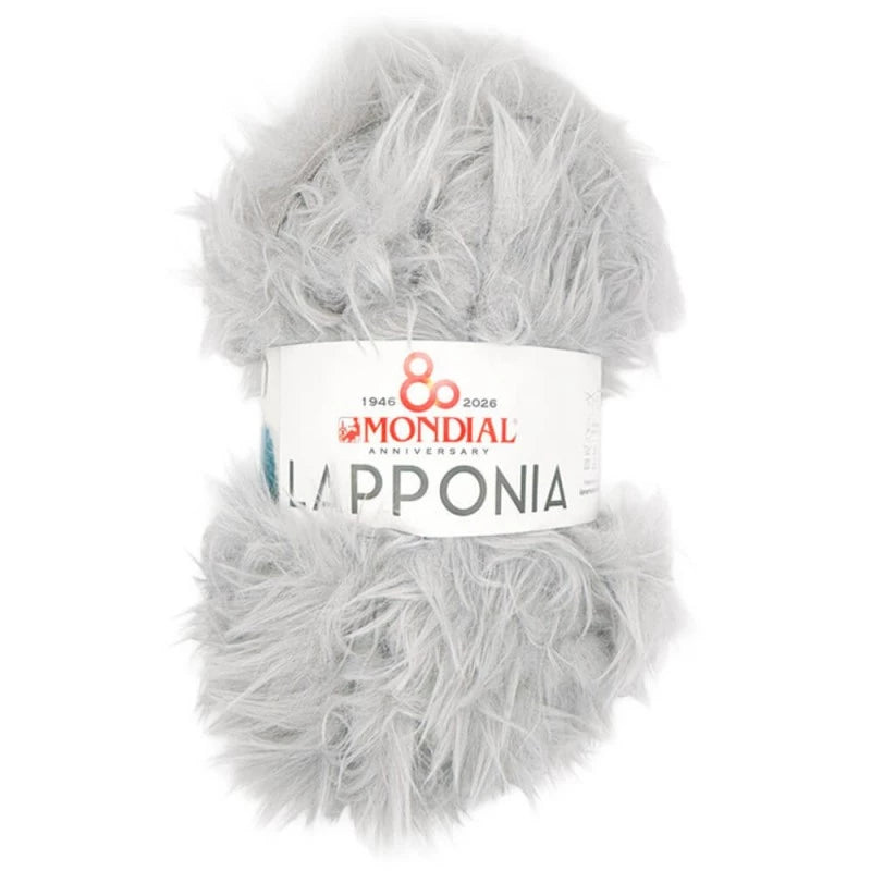Mondial Lapponia
