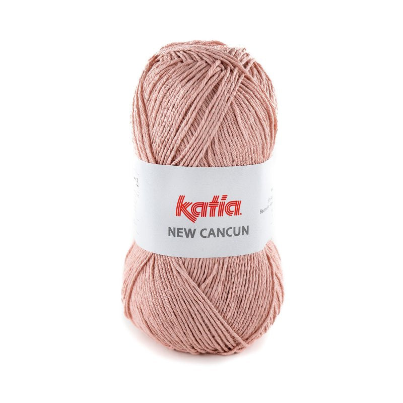 Katia New Cancun
