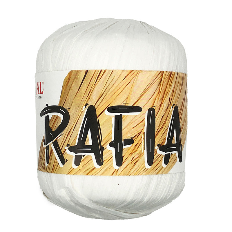 Rafia Mondial