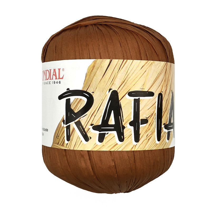 Rafia Mondial