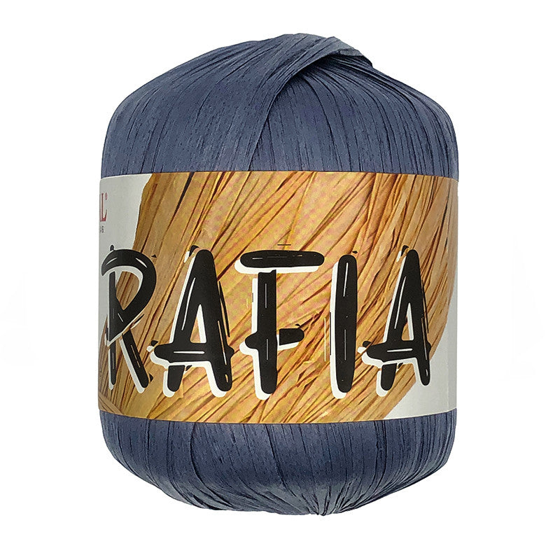 Rafia Mondial