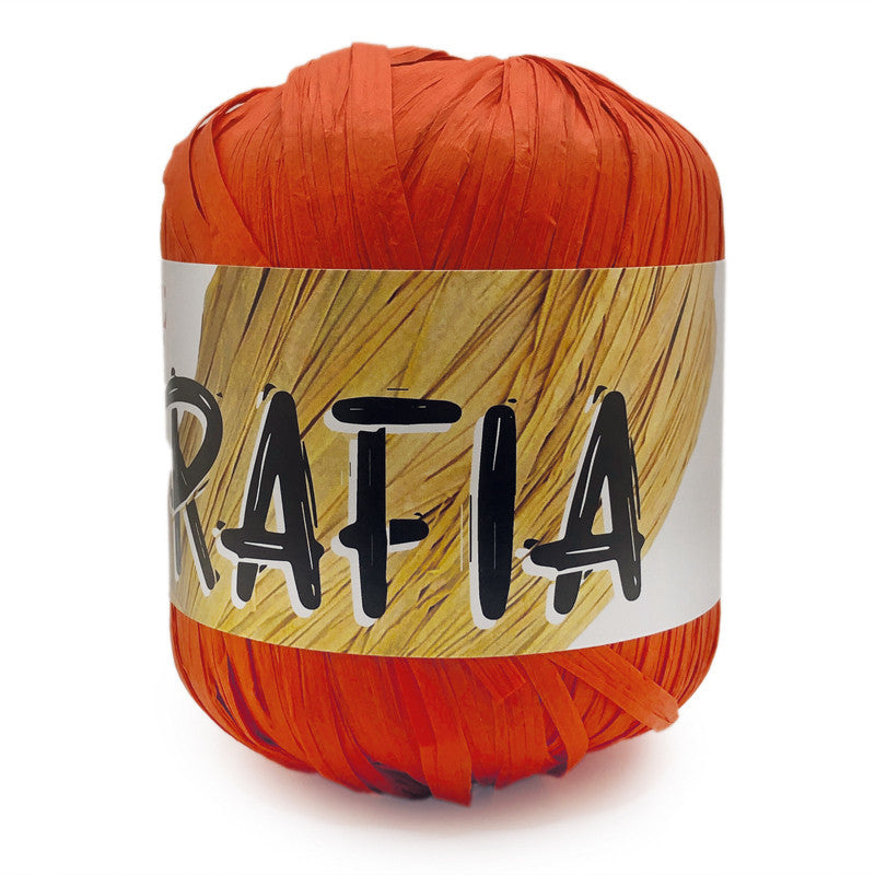 Rafia Mondial