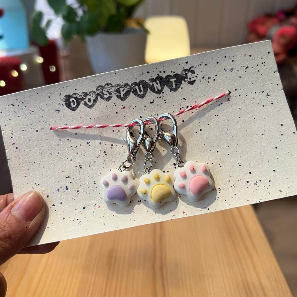 Animal lover mosq ok