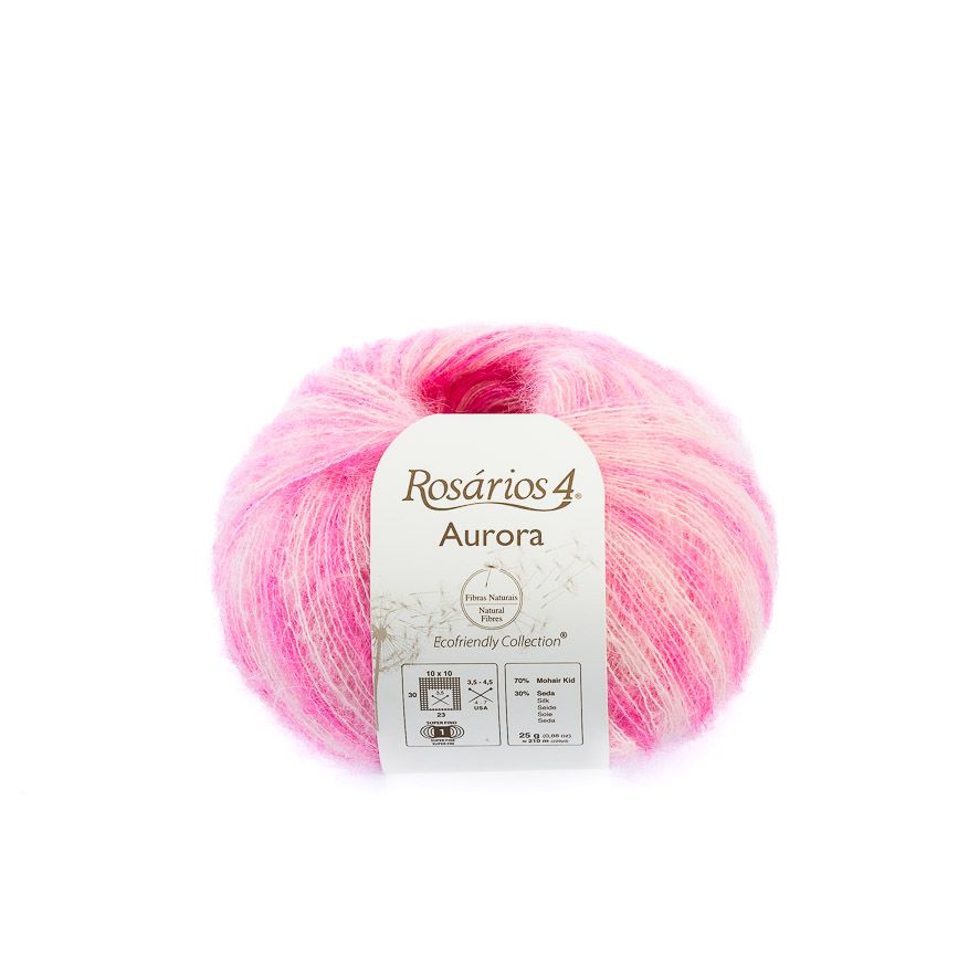 Aurora_Print_Rosarios4_101