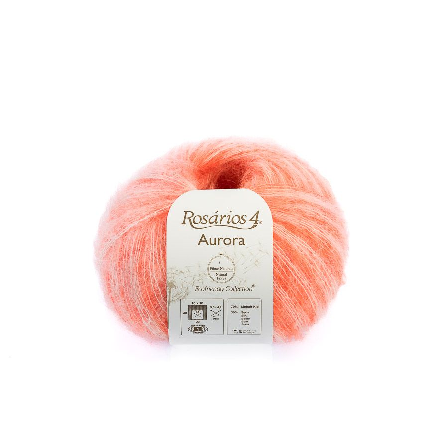 Aurora_Print_Rosarios4_107