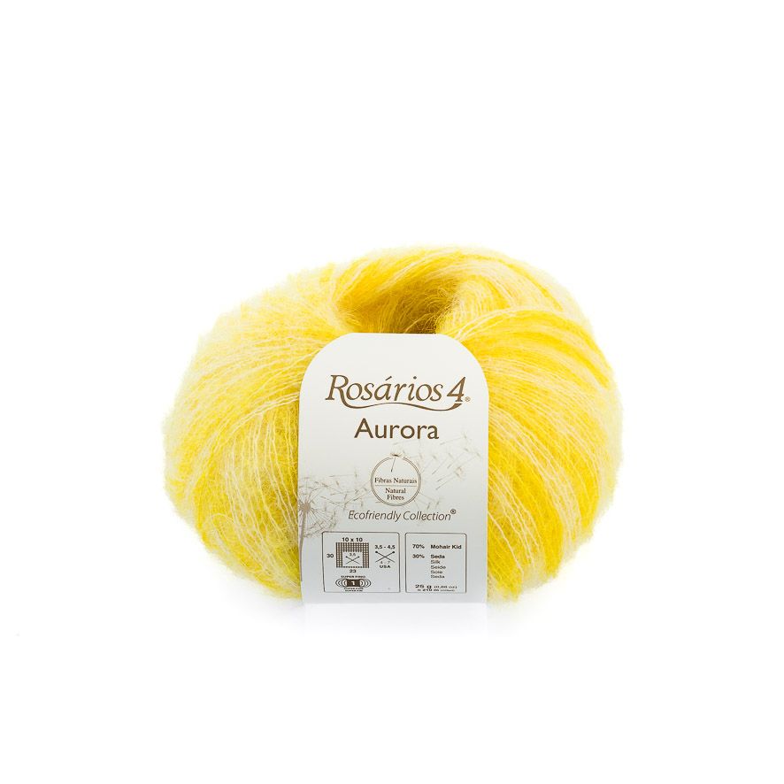 Aurora_Print_Rosarios4_116