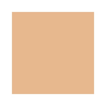 Forro para Bikini y Bañador