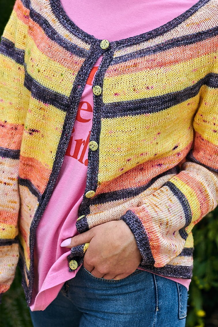 Berlingot Cardi_Marion Em_BELLOTA_3_Verano_20195