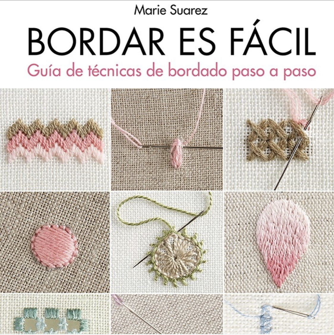 Bordaresfacil
