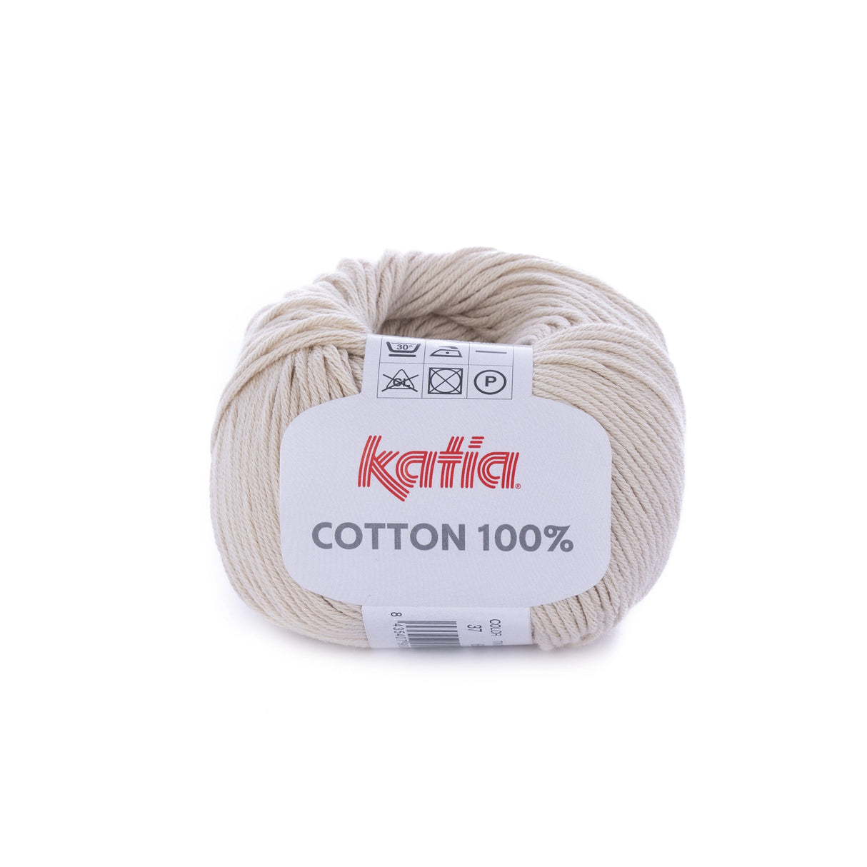COTTON 100% 37