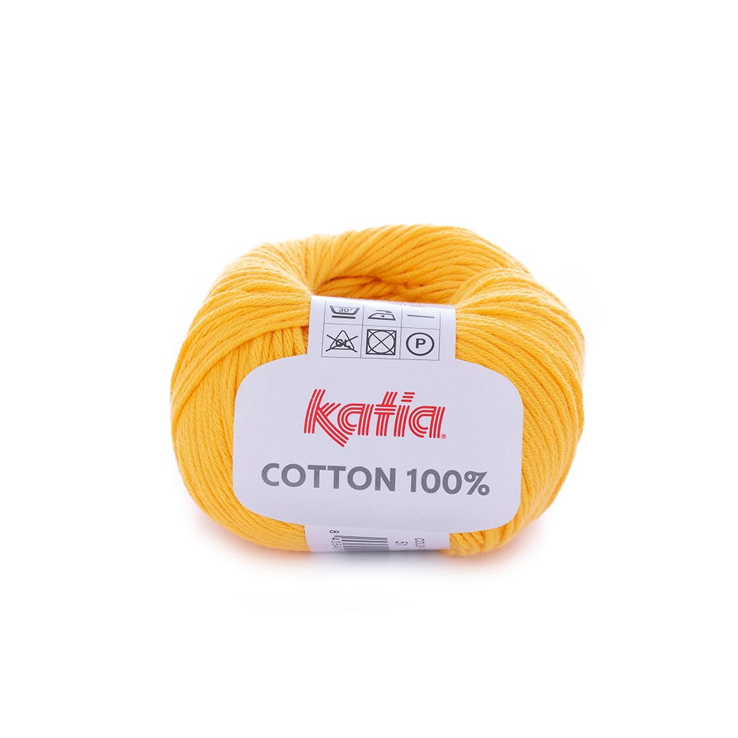 COTTON 100% 51