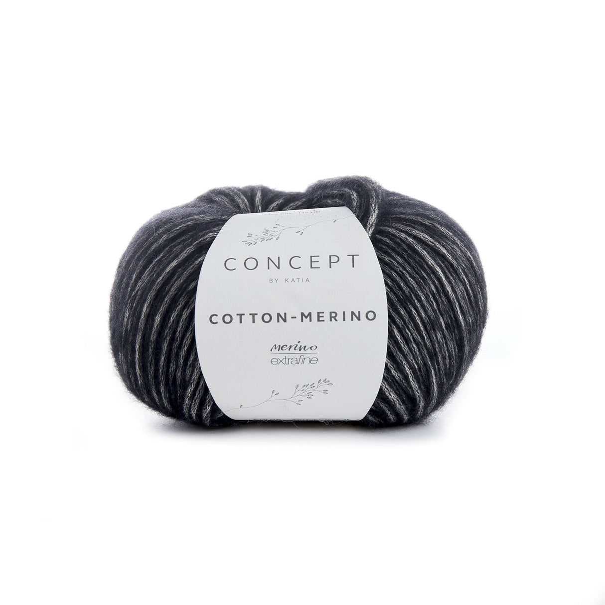COTTON MERINO 108