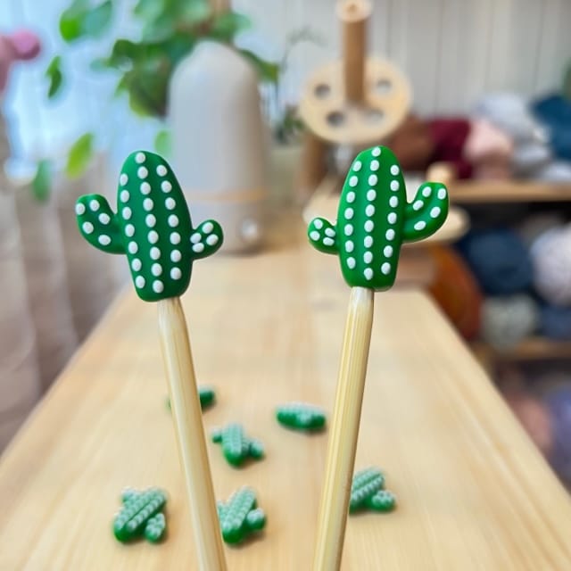 Cactus