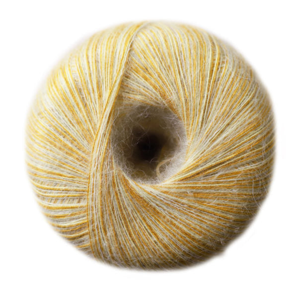 Candy Cotton Casasol