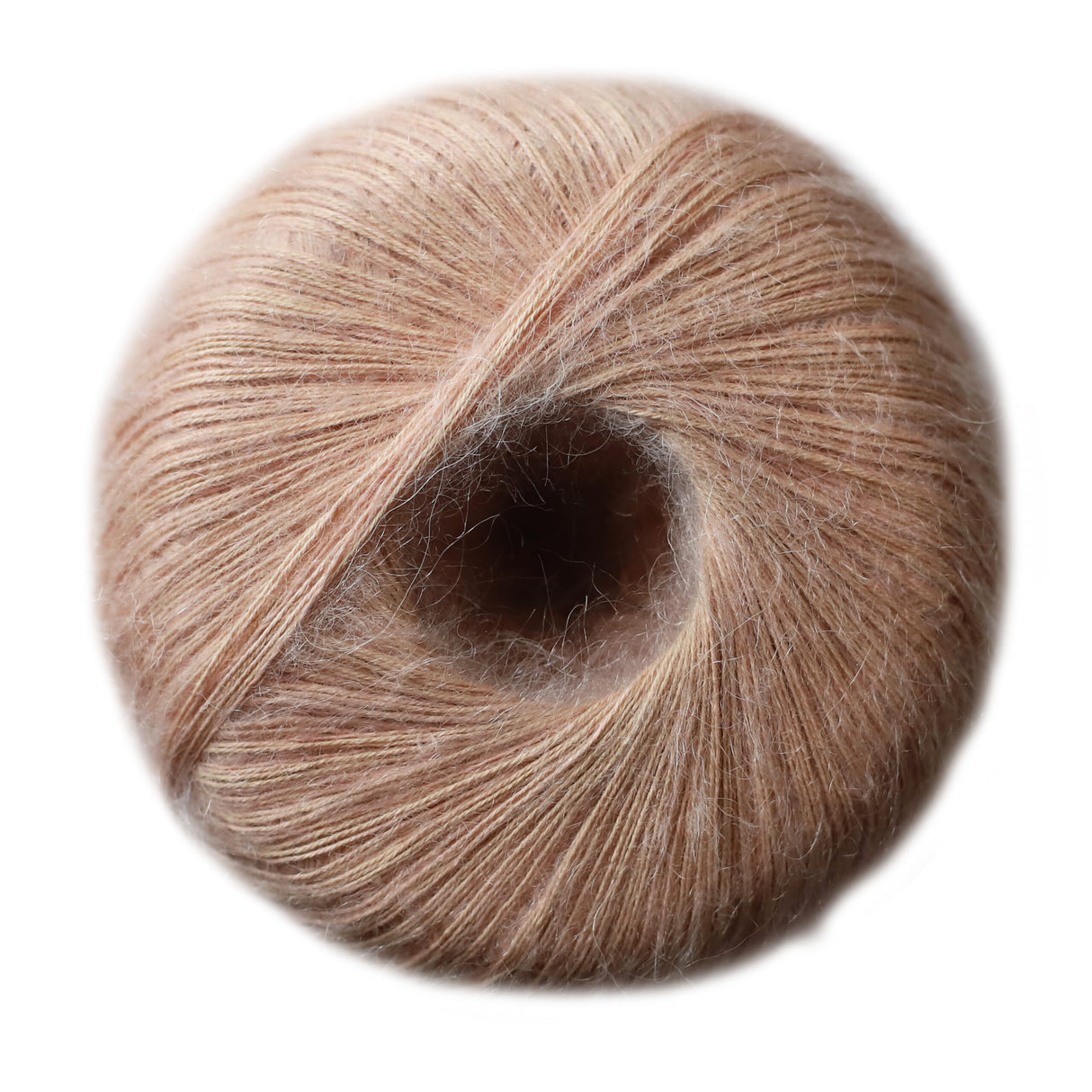 Candy Cotton Casasol