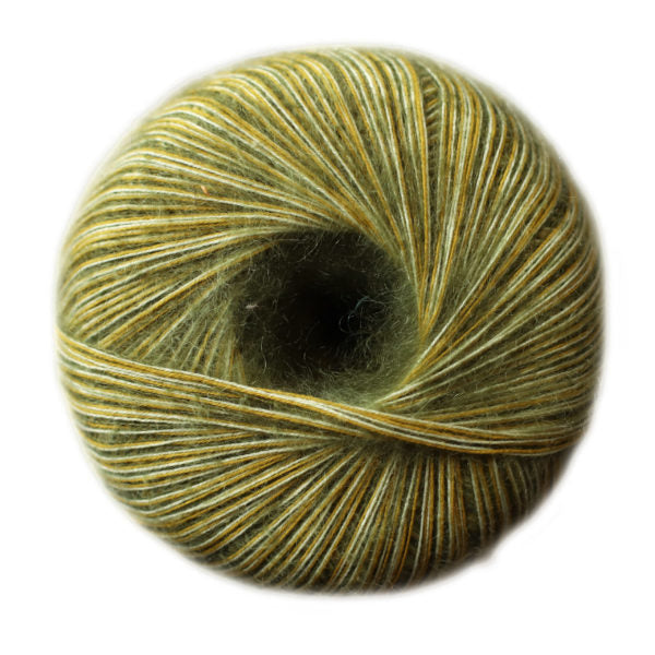 Candy Cotton Casasol