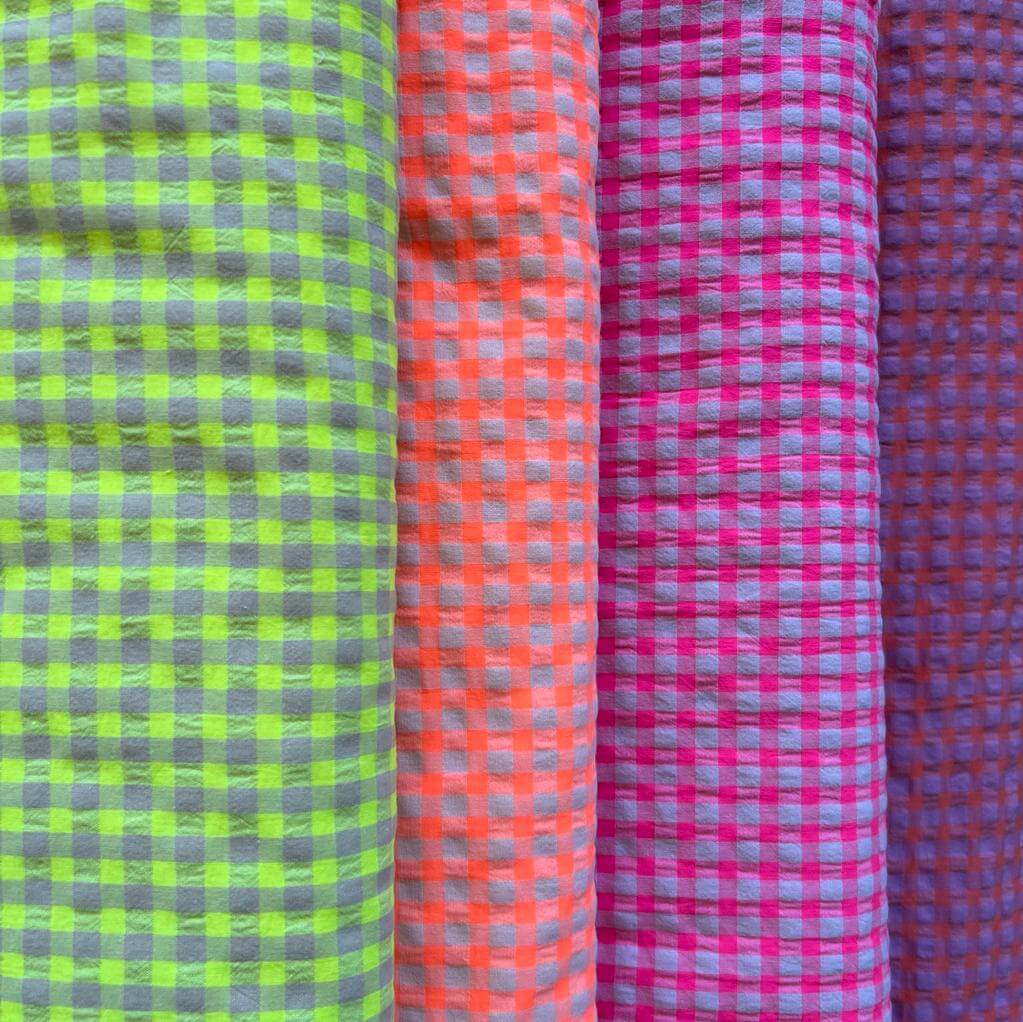 Combi vichy neones ok