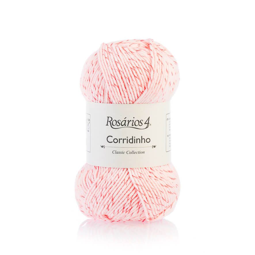 Corridinho Neón Rosários4
